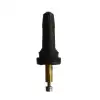 SGL018 TPMS SUPAP