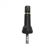 SGL019 TPMS SUPAP