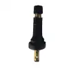 SGL020 TPMS SUPAP