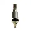 SGL056 TPMS SUPAP