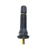 SGL058 TPMS SUPAP