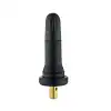 SGL413 TPMS SUPAP