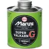 Süper Valkarn G 1000cc Dış Lastik Yama Solüsyonu (1400 gr)