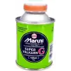 Süper Valkarn G 100cc Dış Lastik Yama Solüsyonu (140gr)