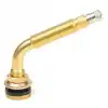 TR 622 A İŞ MAKİNASI SUPAP 12 CM İTHAL