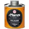 VALKARN 1000cc Maruni İç Lastik Yama Solüsyonu