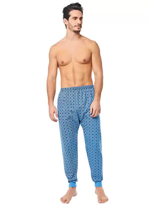 Seher Erkek Empirme Pijama