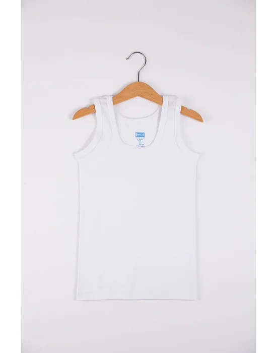 BERRAK 1504 RİBANA ÇOCUK ATLET