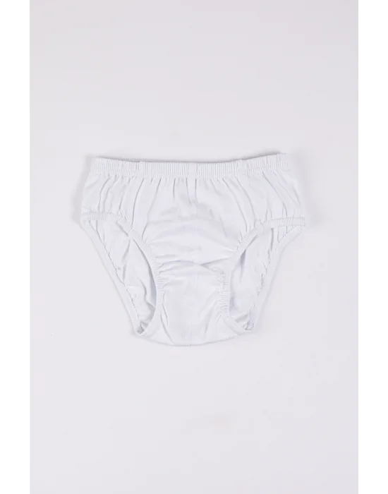 BERRAK 1550 ÇOCUK KOM SLİP (RESİMLİ PAKET)