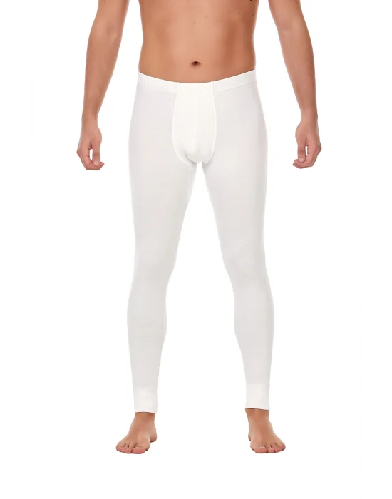 Yıldız Termal Uzun Alt Ekru