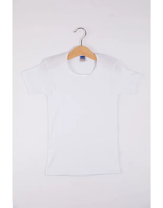 BERRAK 2508 RİBANA KIZ KOLLU