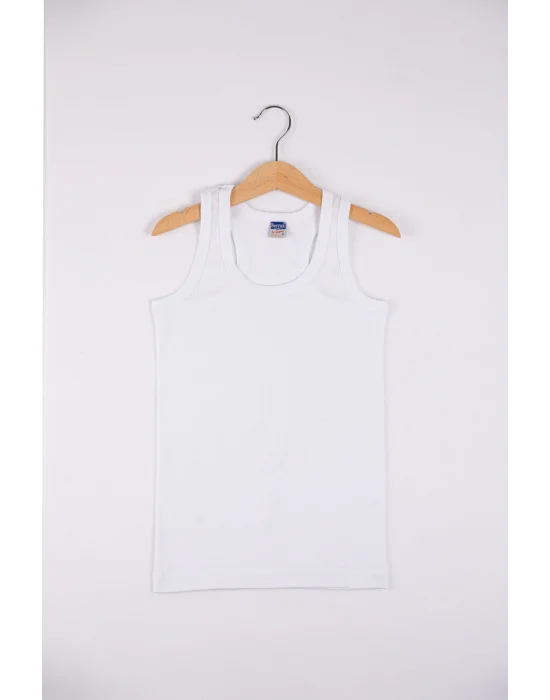 BERRAK 1505 RİBANA ÇOCUK RAMBO ATLET