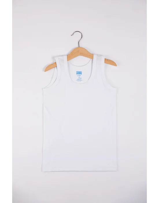 BERRAK 1501 ÇOCUK ATLET