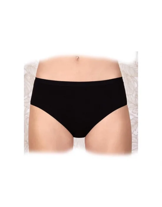 BERRAK 2321 BAYAN BATO