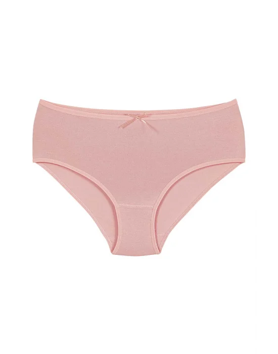 Yıldız Bambu Bato Pudra