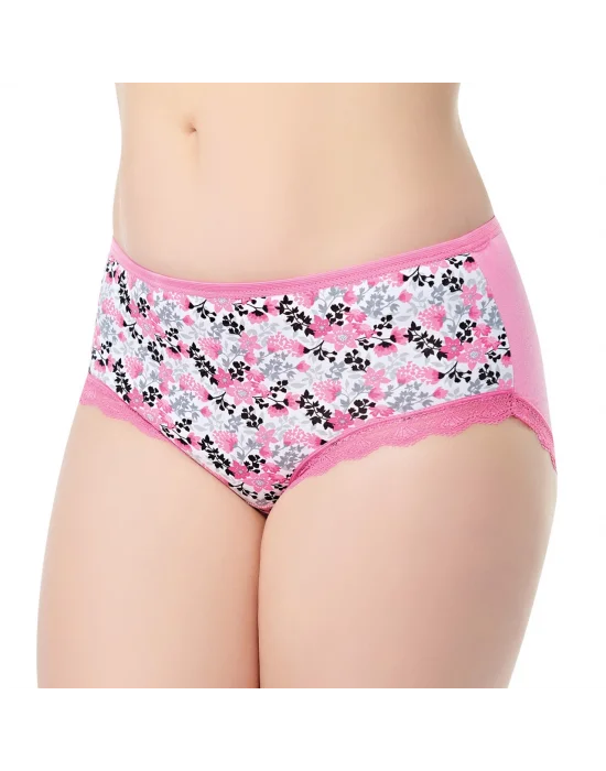 Tutku Bayan Bahar Bato