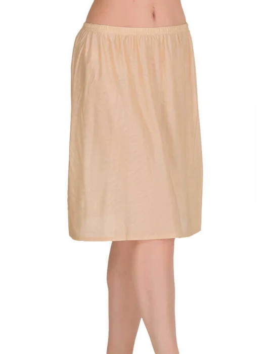 BERRAK 11003 JİPON JARSE