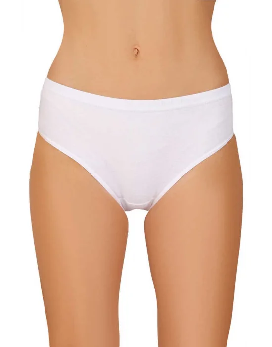 BERRAK 2064 BAYAN RİBANA BİYELİ BATO