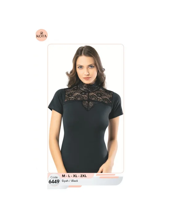 Kota Bayan Modelli Penye Atlet