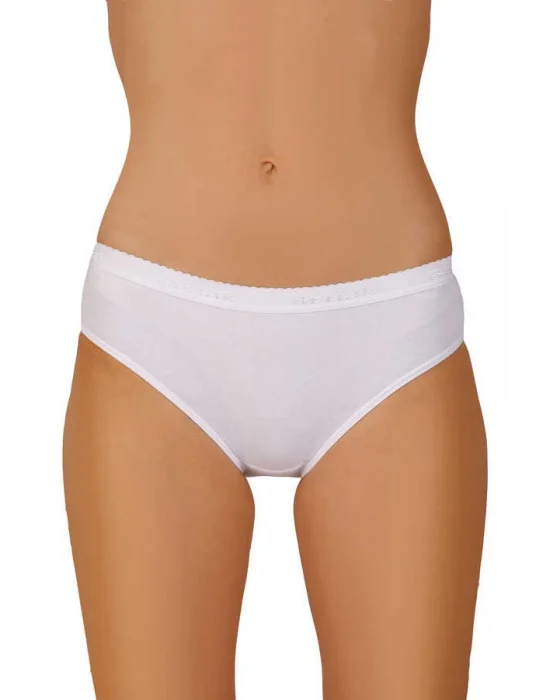 BERRAK 2065 BAYAN RİBANA BERRAK BİKİNİ (RESİMLİ PAKET)