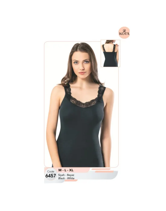 Kota Bayan Modelli Penye Atlet