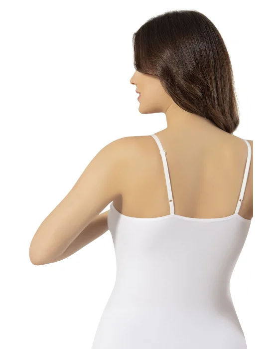 Kota Bayan Modelli Atlet