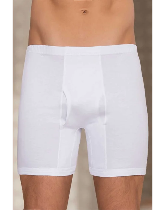 BERRAK 1055 LÜX ERKEK PAÇALI (RESİMLİ PAKET)