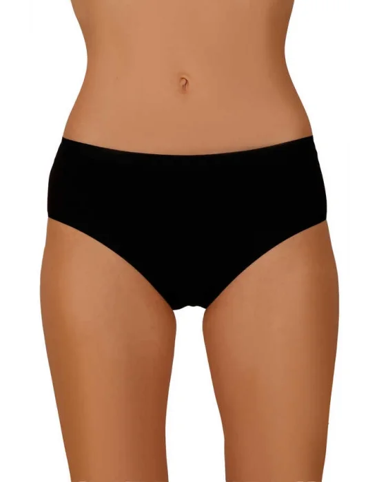 BERRAK 2108 FULL LİKRALI BAYAN BATO (RESİMLİ PAKET)