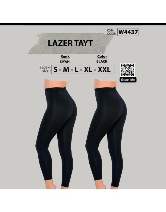 WAKOR LAZER TAYT W4437