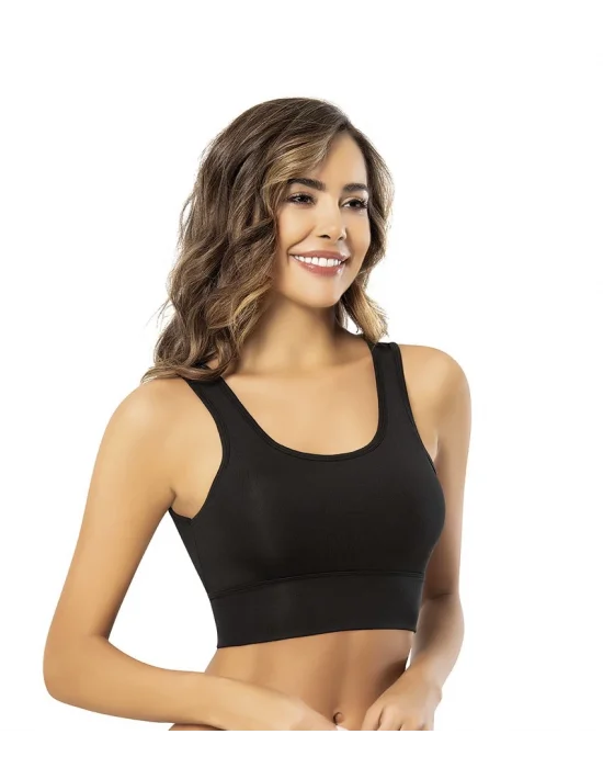 Kota Bayan Modelli Dalgıç Pedli Büstiyer