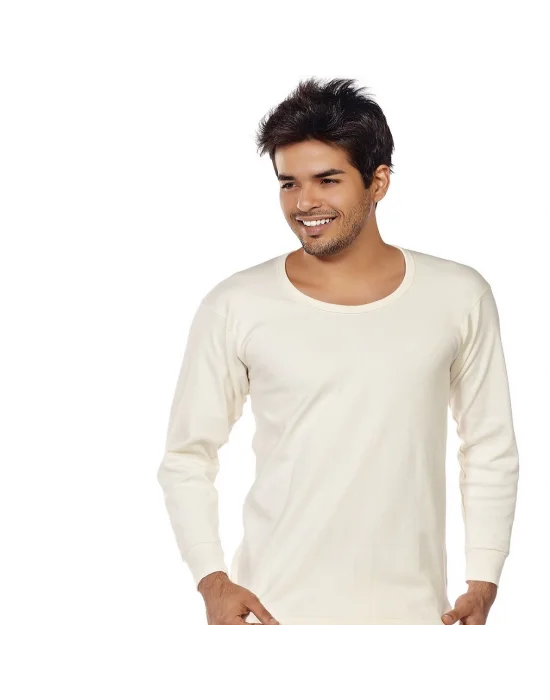 Tutku Erkek İnterlok Fanilaa