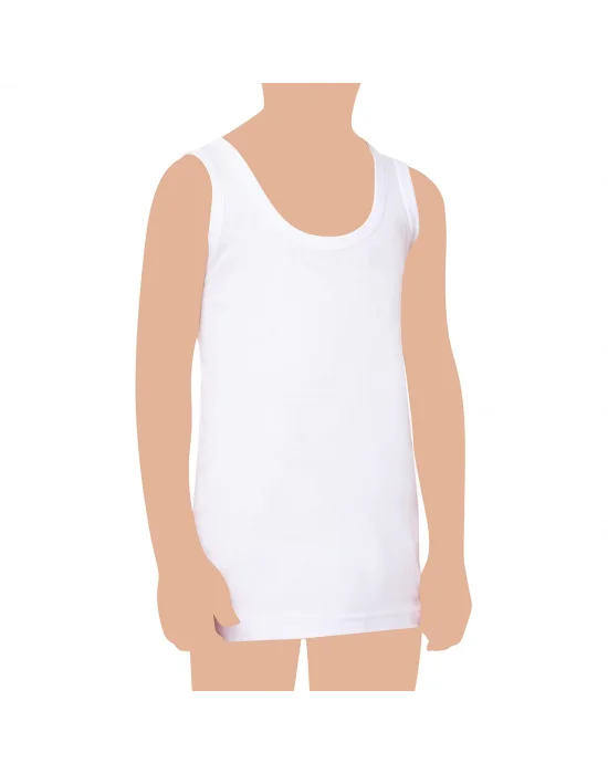 Tutku Çocuk Ribana Atlet