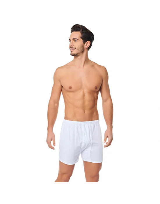 Tutku Erkek Paçalı Arjantin