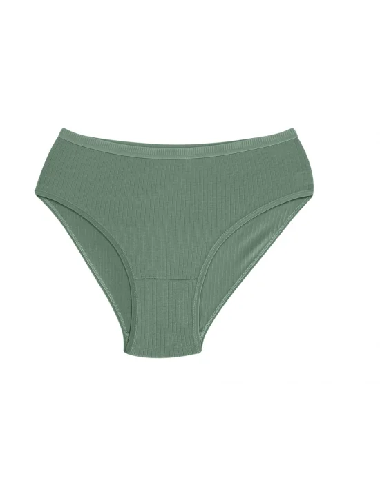 Kota Bayan Raporlu Ribana Bato