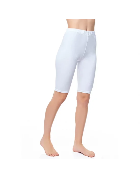 Tutku Kadın Kısa Tayt