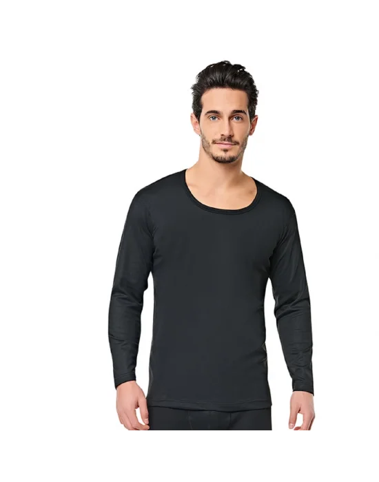 Tutku Erkek Thermal Fanila