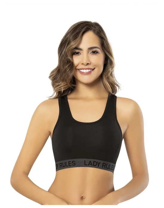 Kota Bayan Modelli Dalgıç Pedli Büstiyer