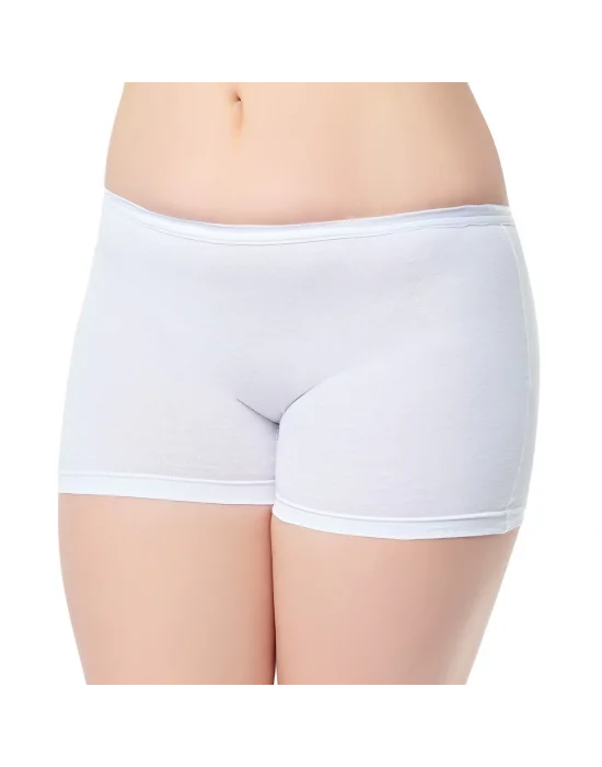 Tutku Bayan Pantolon Külot