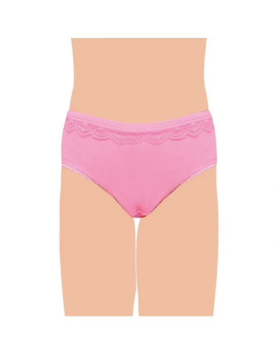 Tutku Kız Çocuk İnce bel Pınar Silip Külot