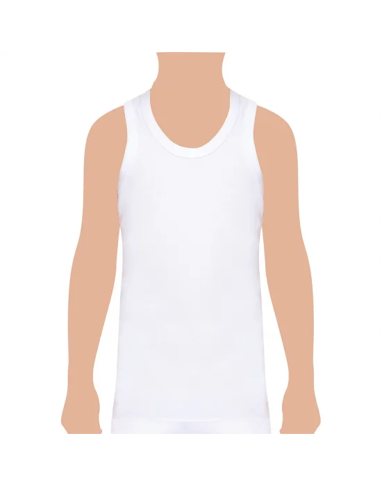 Tutku Çocuk Penye Atlet