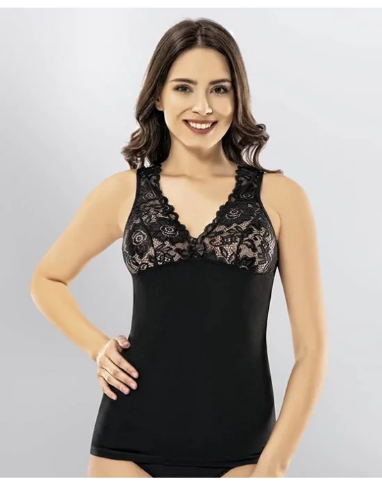 Kota Bayan Modelli Atlet