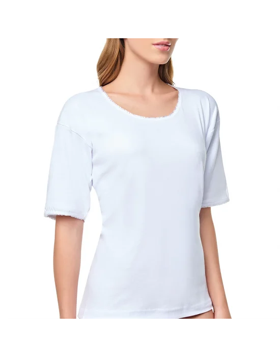 Tutku Bayan Kollu Kaşkorse