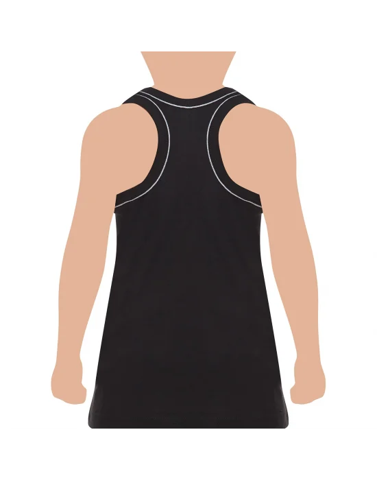 Tutku Çocuk Spor Atlet