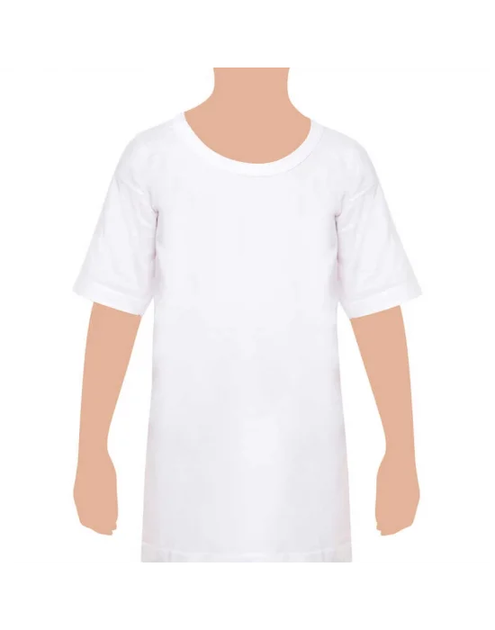 Seher Çocuk Bisiklet Yaka Atlet