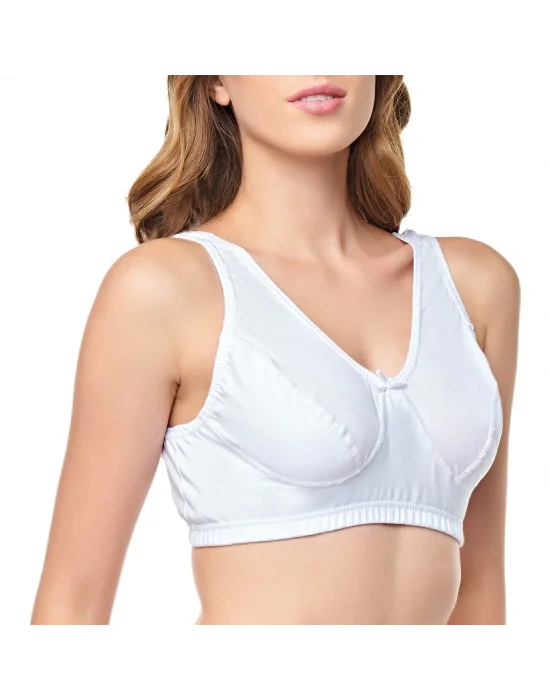 Tutku Bayan Bady Sütyen