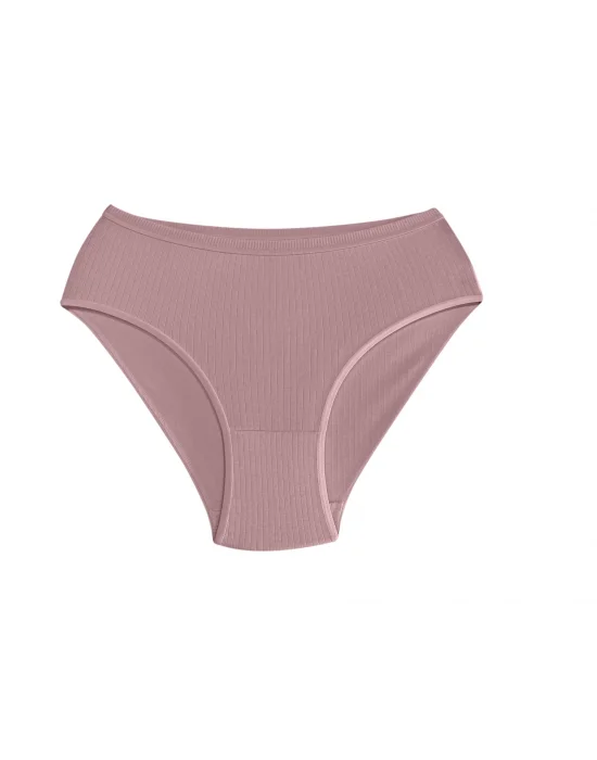 Kota Bayan Raporlu Ribana Bato