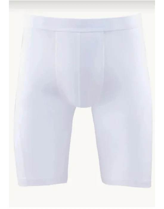 Elit Erkek Elestan Uzun Boxer