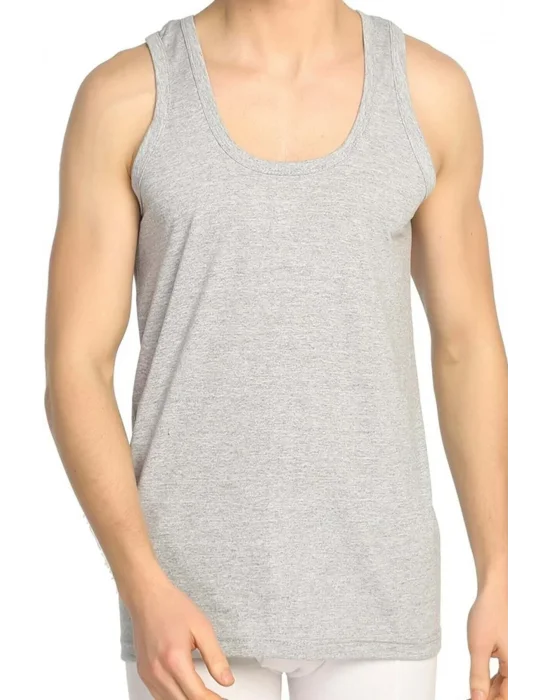 Seher Erkek Penye Atlet