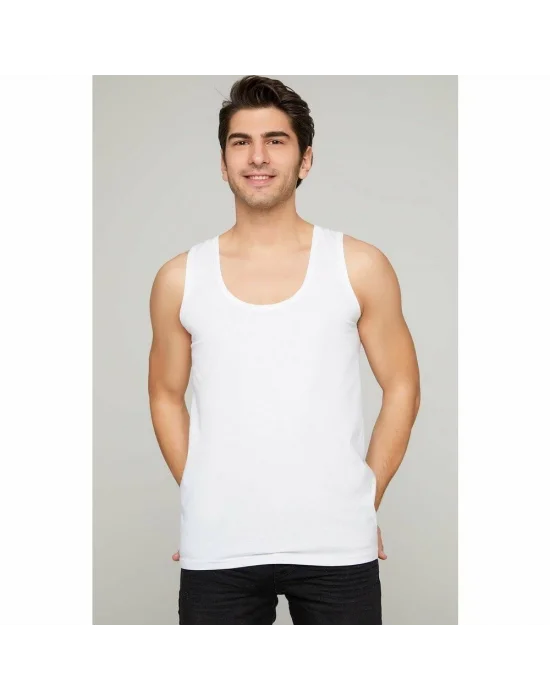 Elit Erkek Penye Atlet