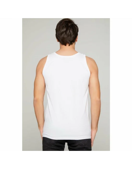 Elit Erkek Penye Atlet